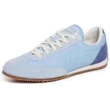Converse Unisex Jogger Sneakers