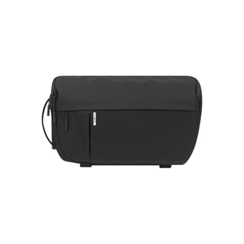 Incase Designs Corp DSLR Sling Pack Black