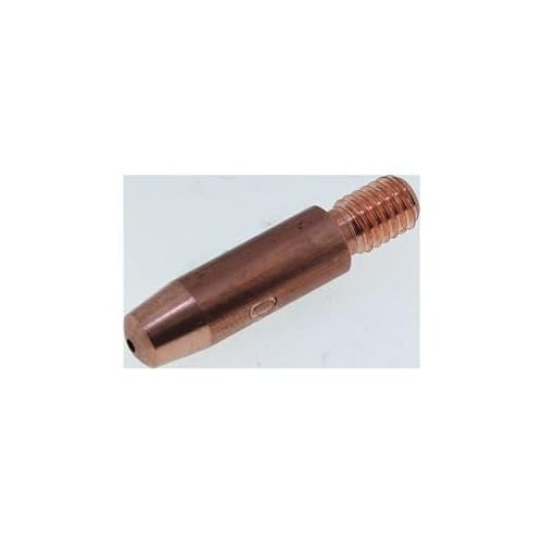 American Torch Tip Part Number 750-45-014 Contact Tip .045 Pk 10