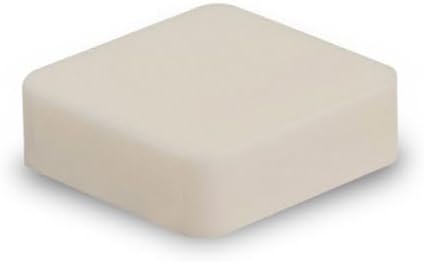 Rupes Ceramic Blade For Denibbing