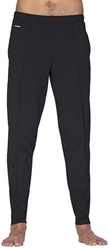 SportHill Mens Voyage Pant