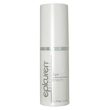Epicuren Discovery Eye Cream, 0.5 oz.