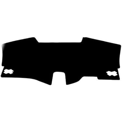 Car Dashboard Cover Dash Mat for BYD Seagull 2023 2024