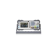 PSG9080 Programmable Dual Channel Function Arbitrary Wave Signal Generator, Frequency Meter