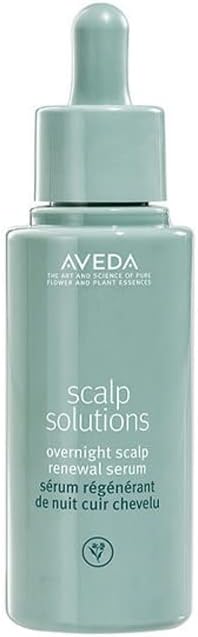 Aveda Scalp Solutions Night Serum for Scalp 50 ml