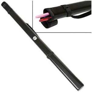 ProForce Hard PVC Bo Staff Case - 74" Case