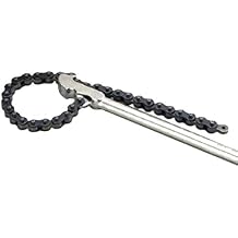 OTC 209200 Chain Wrench