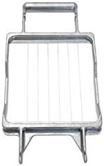 NEMCO Cutting Bow Assembly For Easy Cheeser w/ 3/4" Slice