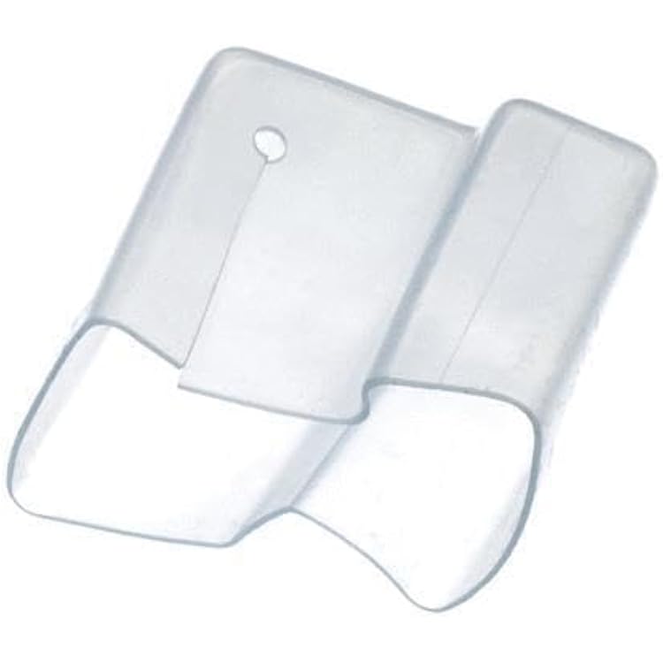 For Broaster Valve B001 15767