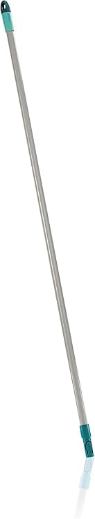 Leifheit 45022 Click System Steel Handle