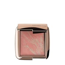 Hourglass Ambient Lighting Blush.Vibrant Powder Highlighting Blush. Vegan and Cruelty-Free