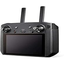 Official DJI Smart Controller CP.MA.00000080.01