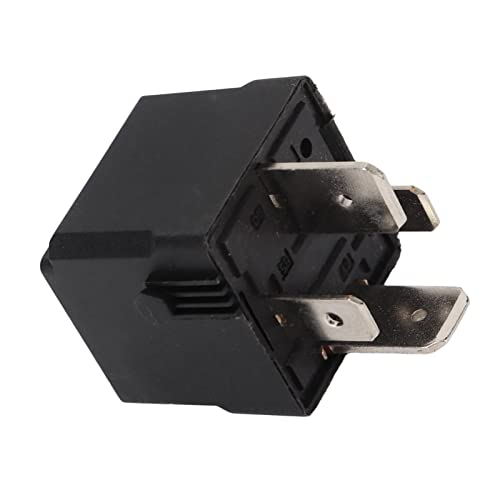 Control Unit Relay, A0025422619 Compact Structure Fit For A B C E R M V S Class 1997 2016