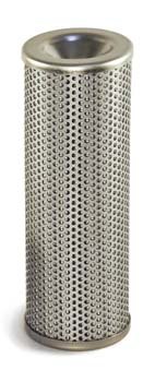 Killer Filter Replacement for UFI ERF32NFD