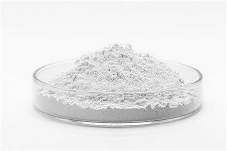 Sodium Benzoate I High Purity - Made in USA Weight 5lb