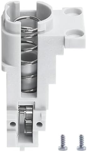 Original Bamboo Filament Sensor Base Replacement, Compatible with Bambu Lab A1/A1 mini, NOT Compatible with Bambu Lab P1P/P1S/P2S/X1/X1C/X1E/X2D/H2S/H2C/H2D/H2D Pro