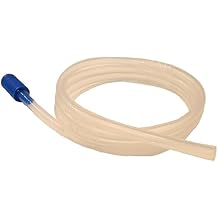 New Pressure Washer Siphon Hose & Filter for Diamond Generac Hero Homelite Pumps
