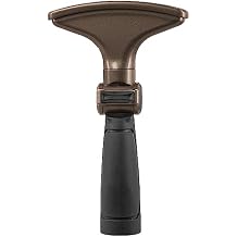 Orbit 26149 Fan Spray Metal Thumb Control Nozzle