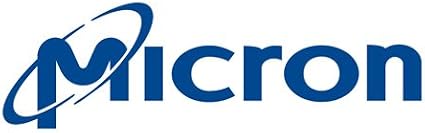 Micron MTA36ASF4G72PZ-3G2J3 DDR4-3200 PC4-25600 32GB RDIMM 1.2V CL22 (for Server ONLY)