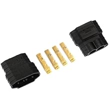 Traxxas Connector (Male) (2) -