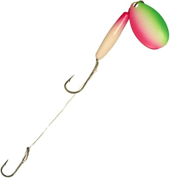 Northland Tackle Float'N Crawler Hauler