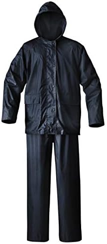Mossi, Adult Simplex Rain Suit