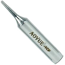Aoyue/Hakko Soldering Iron Tip T-1C