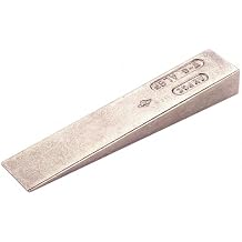 Flange Wedge, 1 in W x 6 in L