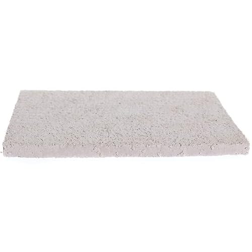 3385571 Neytech 9353057 Ceramic Hearth Plate for 565 cu-in furnaces