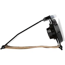 Guitar Support Rest for Acoustic Classical Folk Universal Holder Stand Accessory