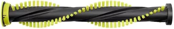 A32BR720 Fits For RYOBI Replacement Roller Bar for Stick Vacuum (PCL720)