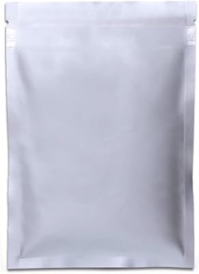 New Zealand Whey Protein Powder Food Grade Instant 1000 Grams.