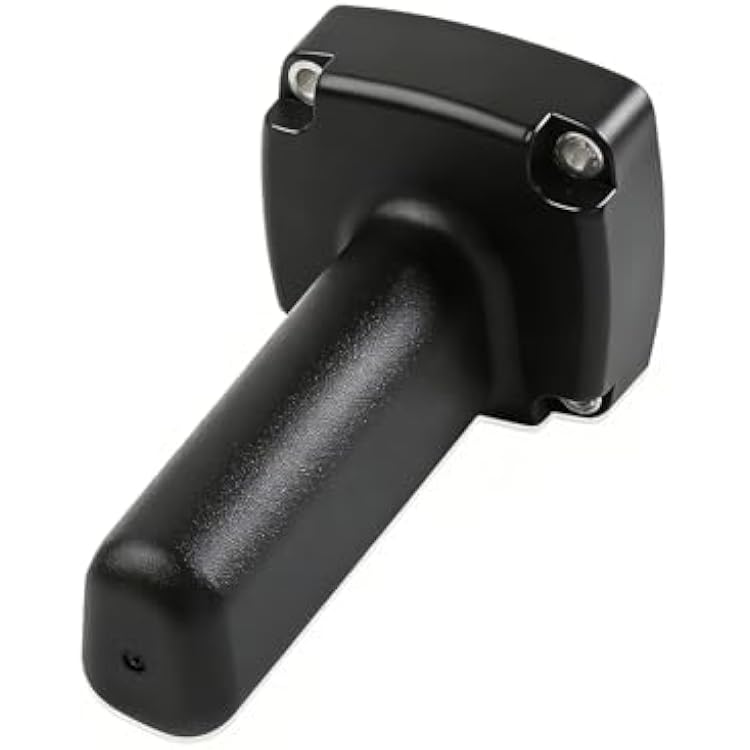 For Bosch Replacement Handle Bosch Breaker Hammer # 1615132011,HQPARRTS