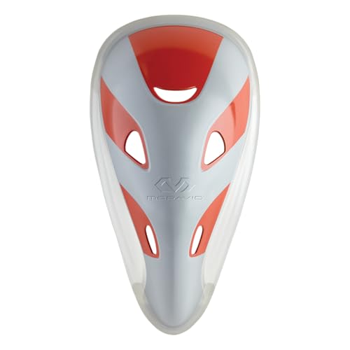 Protective Cup for Support and Comfort, Athletic Cup for Hockey Baseball Softball Wrestling Football . Flexcup Supperior Cups for Groin Protection