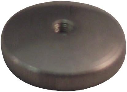 Badger Air-Brush Company Plunger Head for Model 250 and 350