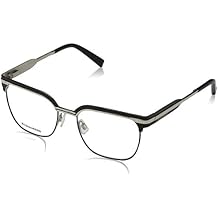 DSQUARED2 Eyeglasses DQ 5240 016 Shiny Palladium