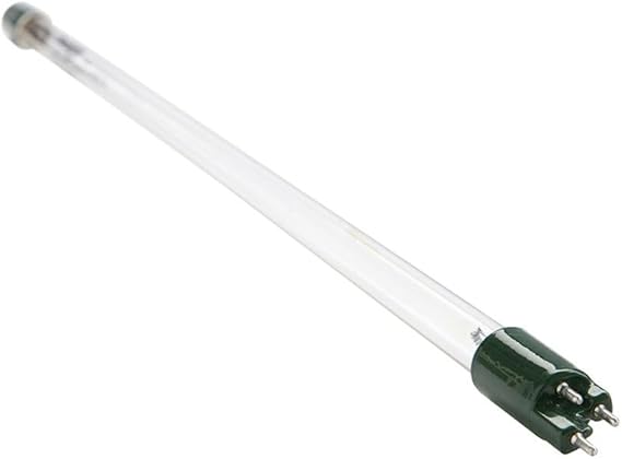 VIQUA S463RL Replacement UV Lamp for VIQUA S5Q-PA system
