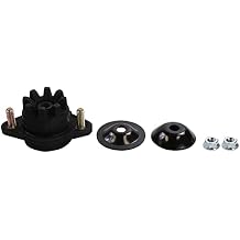 Monroe Shocks & Struts Strut-Mate 901951 Suspension Shock Mounting Kit