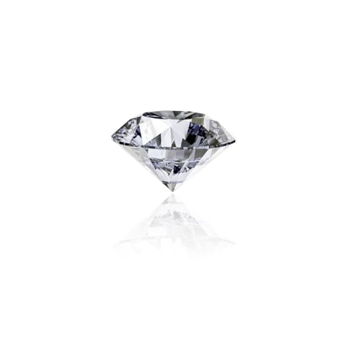 Bracelet Diamond Replacement for Cartier love Series Eternal Ring Bracelet General