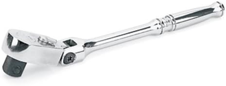 Snap-on FCF72 3/8 Insertion Ratchet Compact Oscillation