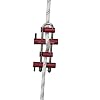CMI Hyper Rack Extreme NFPA