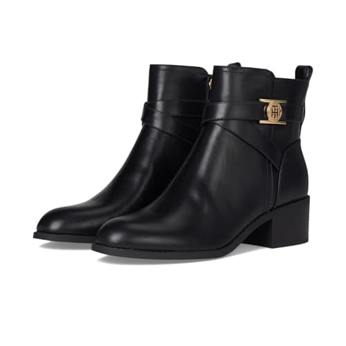 Tommy Hilfiger womens Dazni