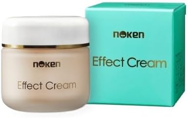Effect Cream Bottle 3.0 oz 87 g