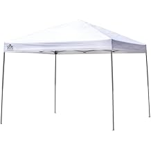 Quik Shade Expedition 100 Team Colors Instant Canopy