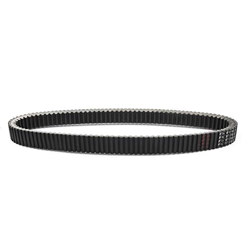 Drive Belt 3211080 for Polaris Classic 500 600 XC SP 700 800 900 440 Pro Bruce & Shark