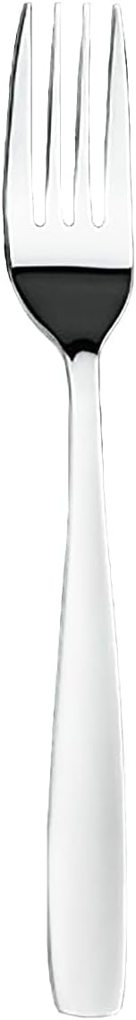 Varick 5725SX021 Olivia 8-1/8" Dinner Fork - Dozen
