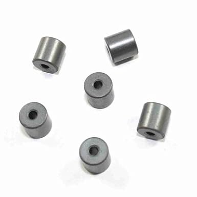Ferrite Shielding Beads FB-43-301, 43 Material - Pkg of 12