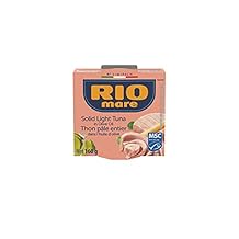 Rio mare Thunfisch 'in Olivenol', 160 g