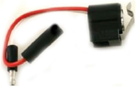 Electrolux WCI-297216600 Refrigerator Defrost Thermostat