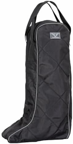 TuffRider Classic Equestrian Boot Bag